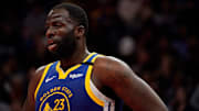 Green se perdió los playoffs por primera vez en los últimos años