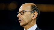 Paul Finebaum