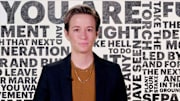 Megan Rapinoe criticó la falta de conciencia social de Messi y Cristiano