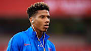 Todibo is the number one target for Fulham