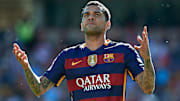  FC Barcelona - La Liga