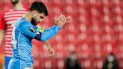 Lorenzo Insigne