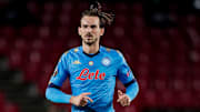 Fabian Ruiz