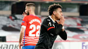 Donyell Malen gilt als Wunschnachfolger für Jadon Sancho beim BVB