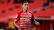 Darwin Machís podría ser refuerzo de América para el Apertura 2021