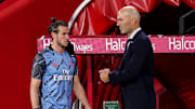 Wie groß ist für Real der Verlust von Gareth Bale?