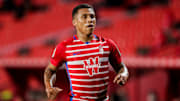El jugador interesa mucho al América