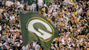 The first major NFL offseason gathering has been moved away from the field.