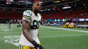 Martellus Bennett is one of the worst free agent signings by the Packers.