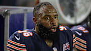 Green Bay Packers v Chicago Bears