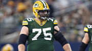 Of the Packers' many free agents, these guys, like Bryan Bulaga, have a good chance of coming back.