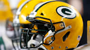 The Green Bay Packers had an interesting 2020 NFL Draft.
