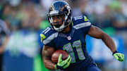 Green Bay Packers v Seattle Seahawks