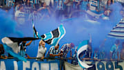 Torcida do Grêmio vai à Arena já neste domingo
