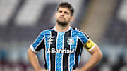 Kannemann cairia como uma luva no Flamengo
