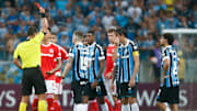 Gremio v Internacional - Copa CONMEBOL Libertadores 2020