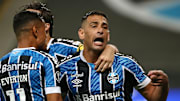 Quem pode fazer a diferença para o Grêmio na Copa do Brasil? 