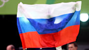 Russland darf bei der WM 2022 nicht antreten