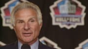 Hall of Fame PC X Buoniconti