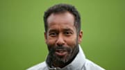 HSV-Coach Daniel Thioune: "Bin im Hier und Jetzt!"