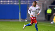 Aaron Hunt verlässt den HSV