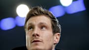 Vereinspräsident Marcell Jansen will die HSV AG weiter für Investoren öffnen