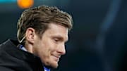 Will sich im Januar mit Investor Kühne treffen: Klub-Chef Marcell Jansen