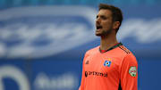Kehrt Sven Ulreich nach München zurück?