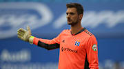Sven Ulreich verlässt den HSV schon wieder