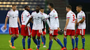 die Derby-Mannschaft in der Einzelkritik