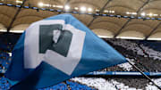 Auf den HSV kommen weitere schwere Verluste im kommenden Jahr zu