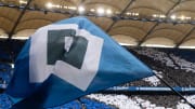 Die Winter-Transferperiode steht vor der Tür