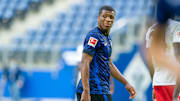Was erwartet die Hertha-Fans 2020/2021?