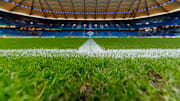 Hamburger SV v RB Leipzig - DFB Cu