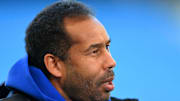 Gibt dem Nachwuchs eine Chance: HSV-Trainer Daniel Thioune