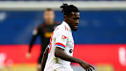 Viele Fans solidarisieren sich mit Bakery Jatta