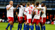 Den HSV könnt ihr zurück zu ruhmreichen Zeiten führen