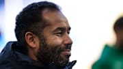 Kann dem Gastspiel in Würzburg etwas entspannter entgegenblicken: HSV-Coach Daniel Thioune