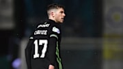 Ryan Christie dans le viseur des Gunners ?