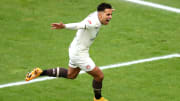 Rodrigo Zalazar.