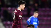 Neben Hickey soll ein weiterer Schotte in die Jugend des FC Bayern wechseln 