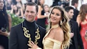 Tom Brady es uno de los mejores mariscales de campo de la historia 