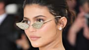 Heavenly Bodies: Fashion & The Catholic Imagination Costume Institute Gala - Arrivals