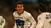 Héctor Moreno ha sido uno de los canteranos más exitosos de Pumas tras defender al PSV Eindhoven y Espanyol.