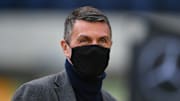 Paolo Maldini
