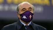 Rocco Commisso