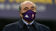 Rocco Commisso