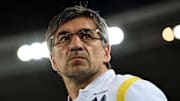 Ivan Juric, tecnico del Verona