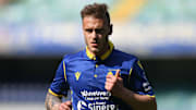 Federico Dimarco