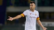 Stephan El Shaarawy